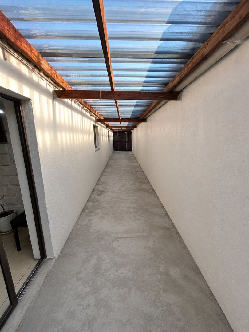 2 Bedroom Property for Sale in Portlands Western Cape